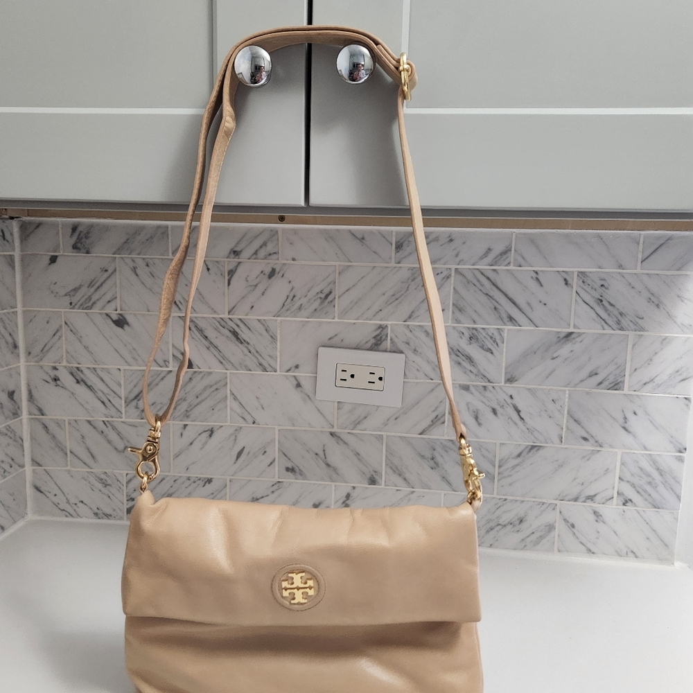 Tory Burch Cross body bag
